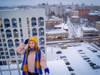 About Siding Replacement LLC Kenedy, TX